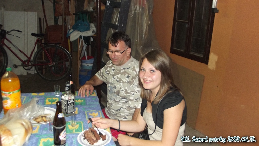 VII. SanciParty  079.jpg